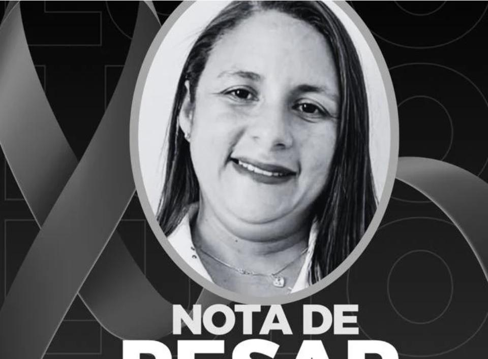 Professora e psicopedagoga morre após grave colisão na Rodovia Transcerrado em Uruçuí 