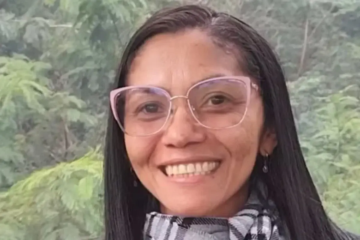 Professora morre com suspeita de dengue no Sul do Piauí e cidade decreta luto oficial