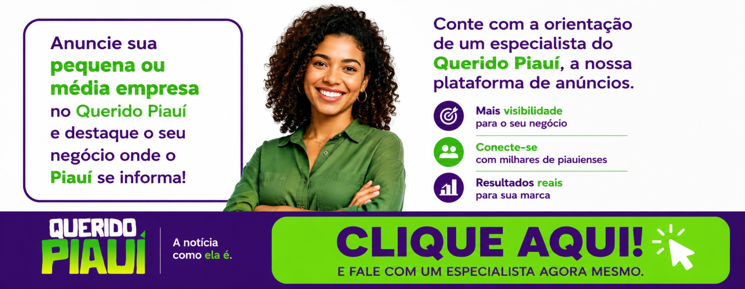 Publicidade