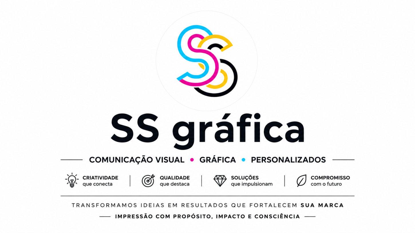 Ss gráfica 