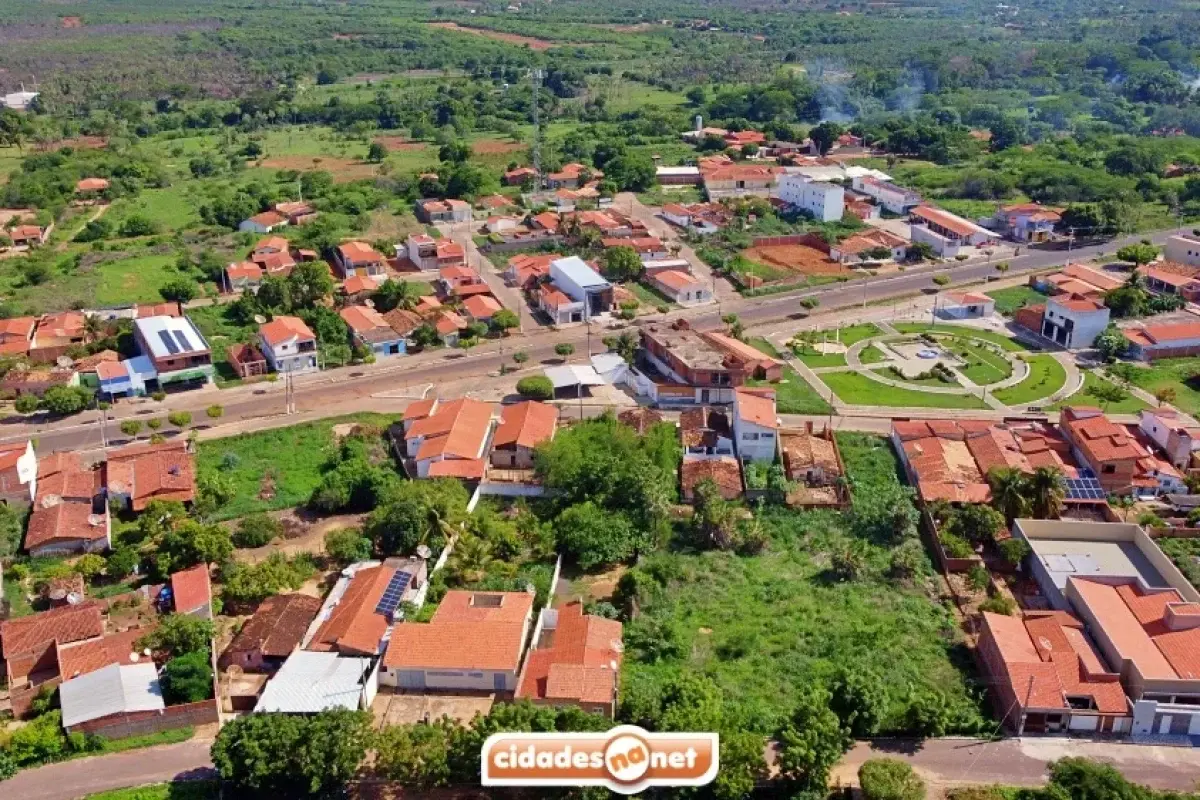 Sussuapara conquista 4º lugar em qualidade de vida no Piauí e se destaca no IPS Brasil 2026