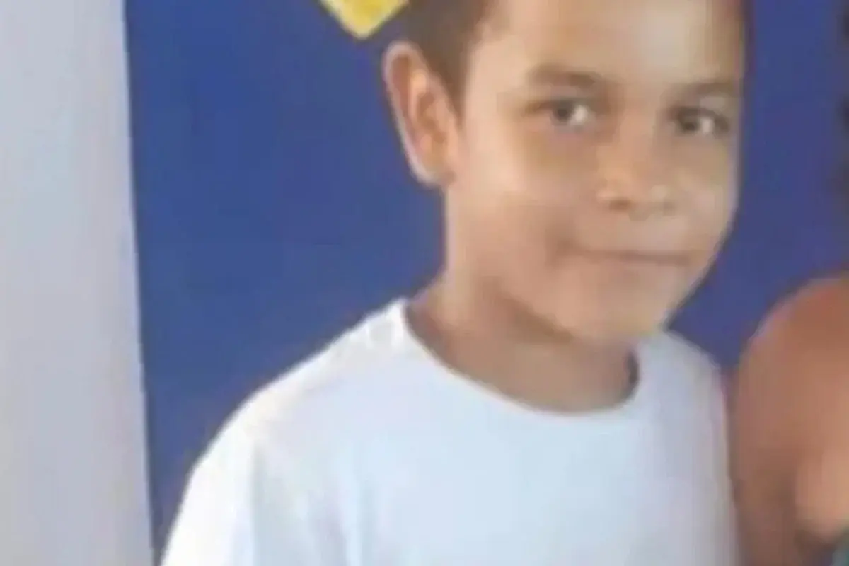 Adolescente de 13 anos morre afogado em açude na zona rural de Miguel Alves