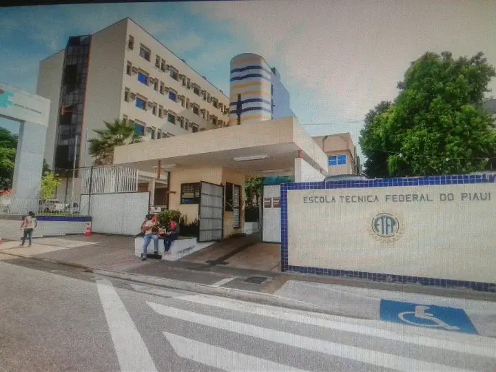 IFPI lança edital do Exame Classificatório 2026.2 com 975 vagas em cursos técnicos