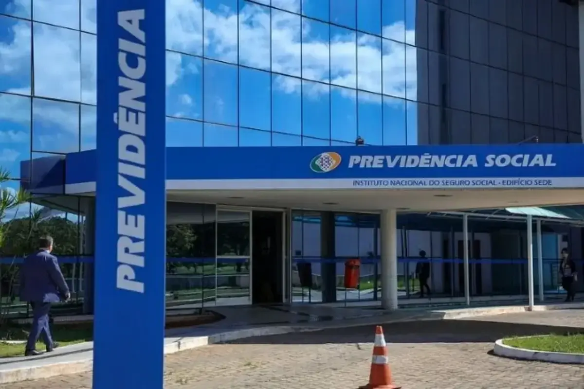 INSS: aposentados e pensionistas têm até sexta-feira para pedir devolução de descontos indevidos