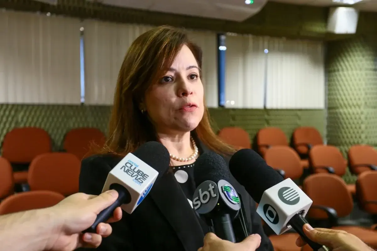 PF reforçará combate a facções criminosas e crimes eleitorais nas Eleições de 2026 no Piauí