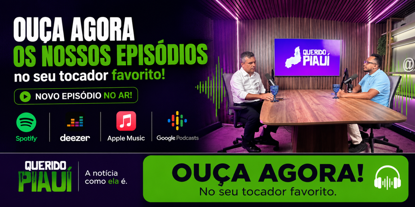 Podcast