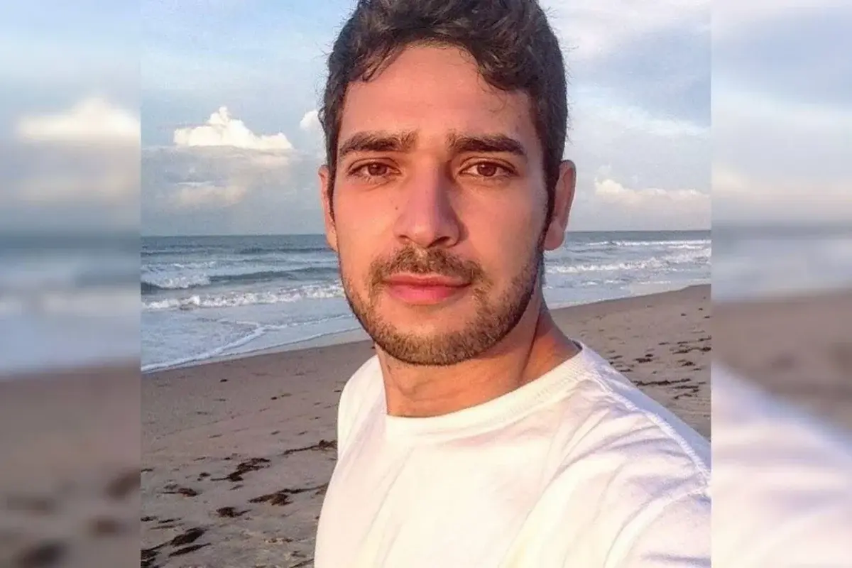 Acusado de matar filho do vice-prefeito de Isaías Coelho vai a júri popular no Distrito Federal