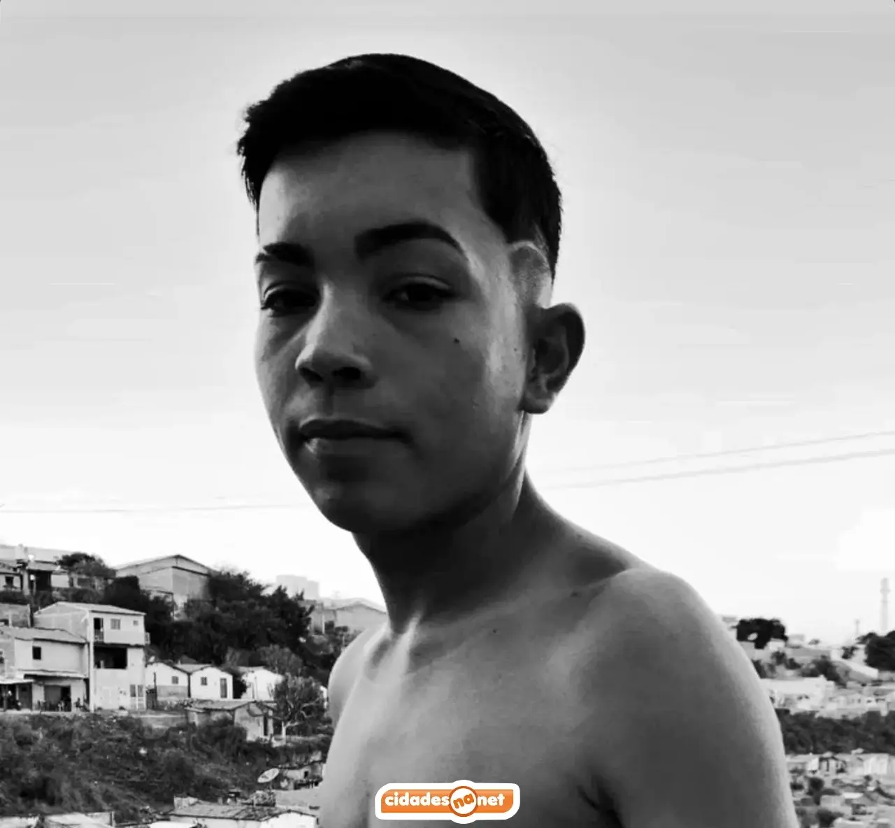 Adolescente de 15 anos morre após acidente de moto em Picos