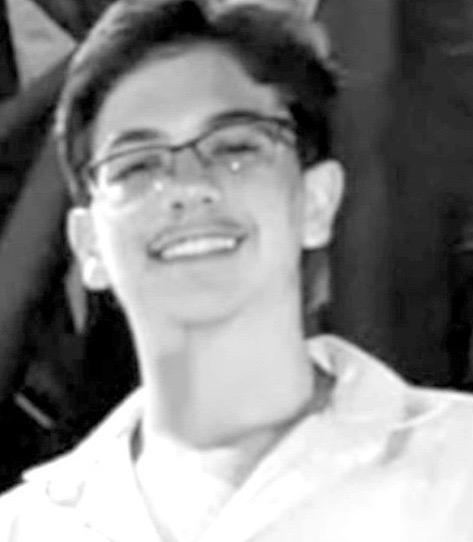 Adolescente natural de Teresina morre em descarga elétrica durante acampamento católico no Pará