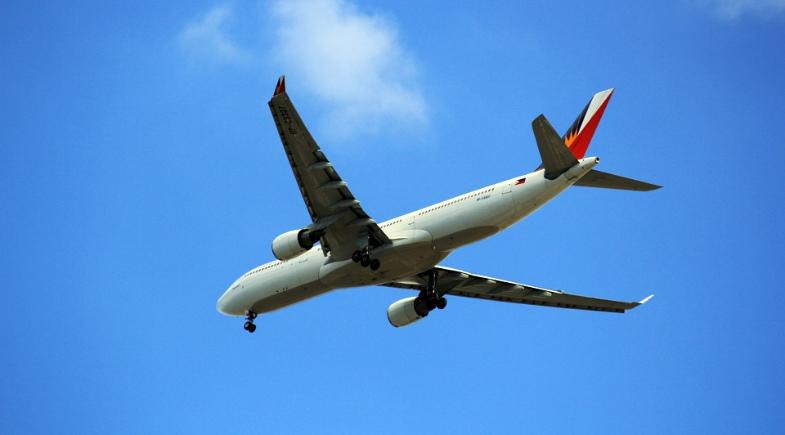 ANAC PASSA A MULTAR COMPANHIAS AÉREAS QUE COBRAREM PARA MENORES DE 16 ANOS VIAJAREM AO LADO DOS RESPONSÁVEIS