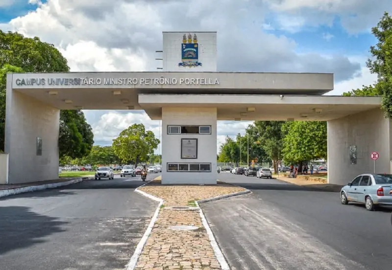 Concurso abre vagas para técnicos de laboratório com salário e prova em outubro