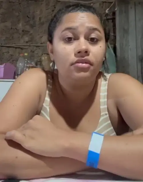 Coren-PI acompanha investigação sobre suposta participação de profissional de enfermagem em caso de bebê na Maternidade Dona Evangelina Rosa