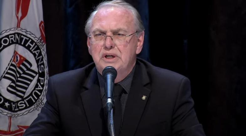 Corinthians sofre novo transfer ban da Fifa e fica impedido de contratar reforços