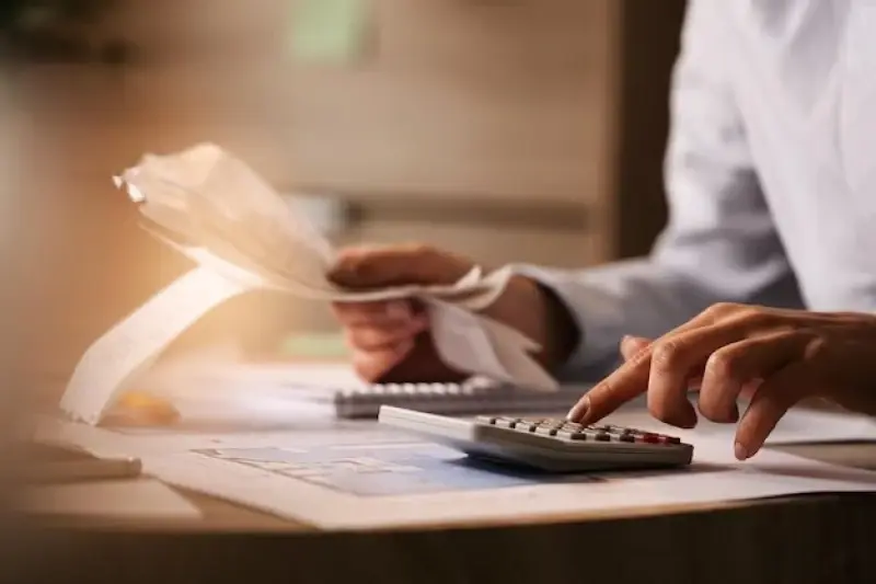 Empresas do Piauí têm prazo até esta semana para atualizar emissão de notas fiscais