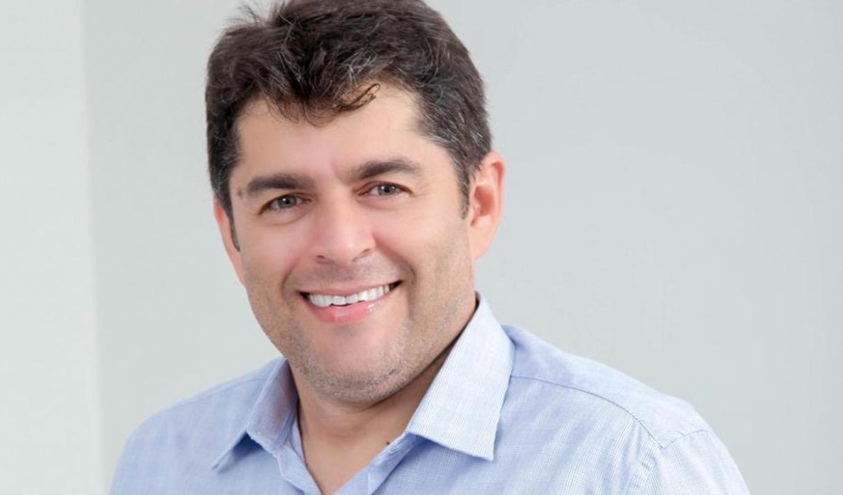 Ex-prefeito de São Julião é alvo de ação por suposto desvio de R$ 1,37 milhão do Fundef