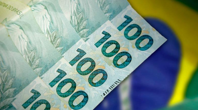 FMI eleva projeção de crescimento do PIB do Brasil para 2026 e prevê desaceleração da economia em 2027