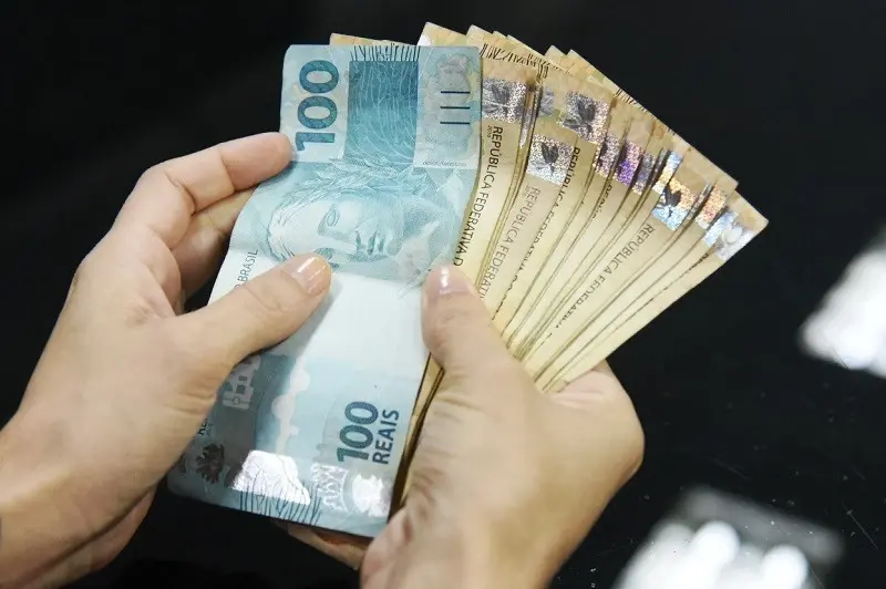 INSS inicia pagamentos de julho; confira o calendário completo de benefícios