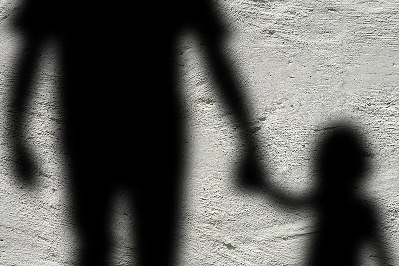 Mortes violentas de crianças e adolescentes aumentam 46,2% no Piauí, aponta Anuário