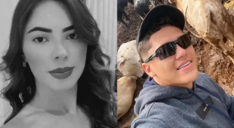 Mulher morta pelo ex-companheiro havia desistido de medida protetiva dias antes do feminicídio em Canto do Buriti