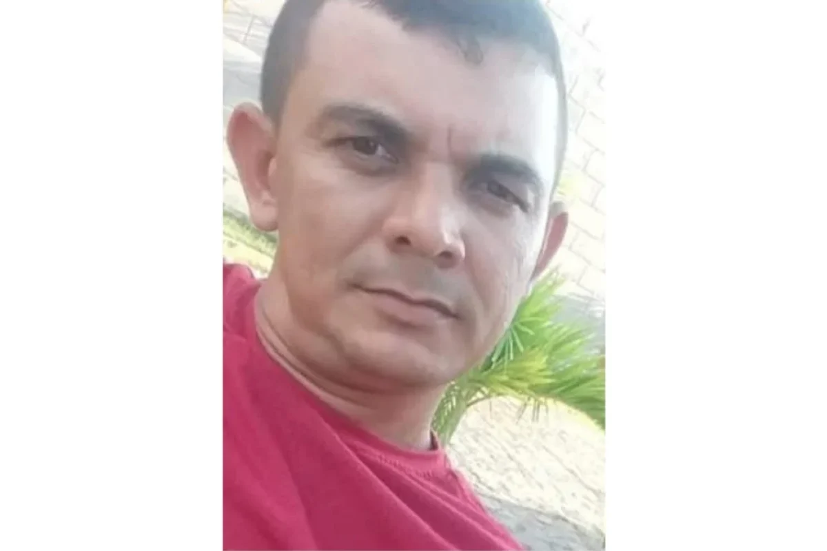 Mulher sobrevive a tentativa de feminicídio em Paquetá do Piauí; suspeito é encontrado morto