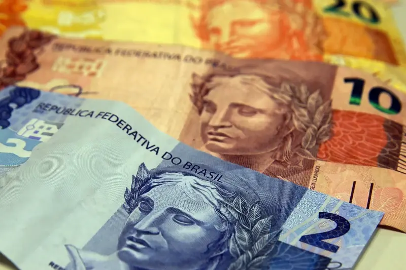 Municípios do Piauí recebem R$ 134,7 milhões do último repasse do FPM de julho