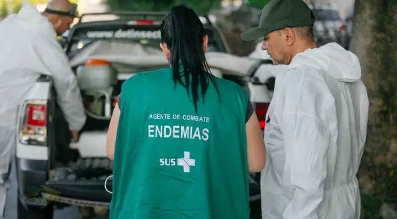 Nova proposta amplia regras e garante aposentadoria integral para agentes vinculados ao RPPS