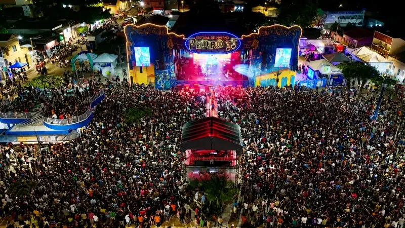 Órgãos de controle estabelecem novas regras para eventos públicos financiados com recursos públicos no Piauí