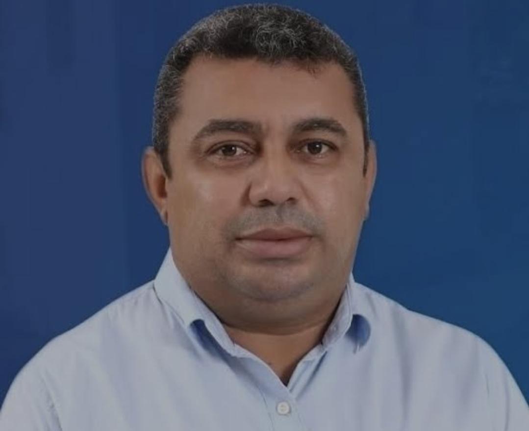 Pesquisa Vetor³ coloca Neném de Edite entre os nomes lembrados para deputado estadual no Piauí