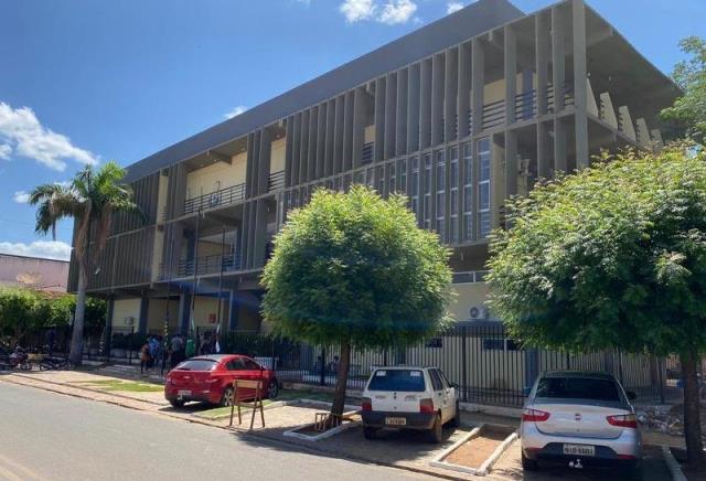 Prefeitura de Picos convida população a participar da consulta pública para revisão do Plano Diretor