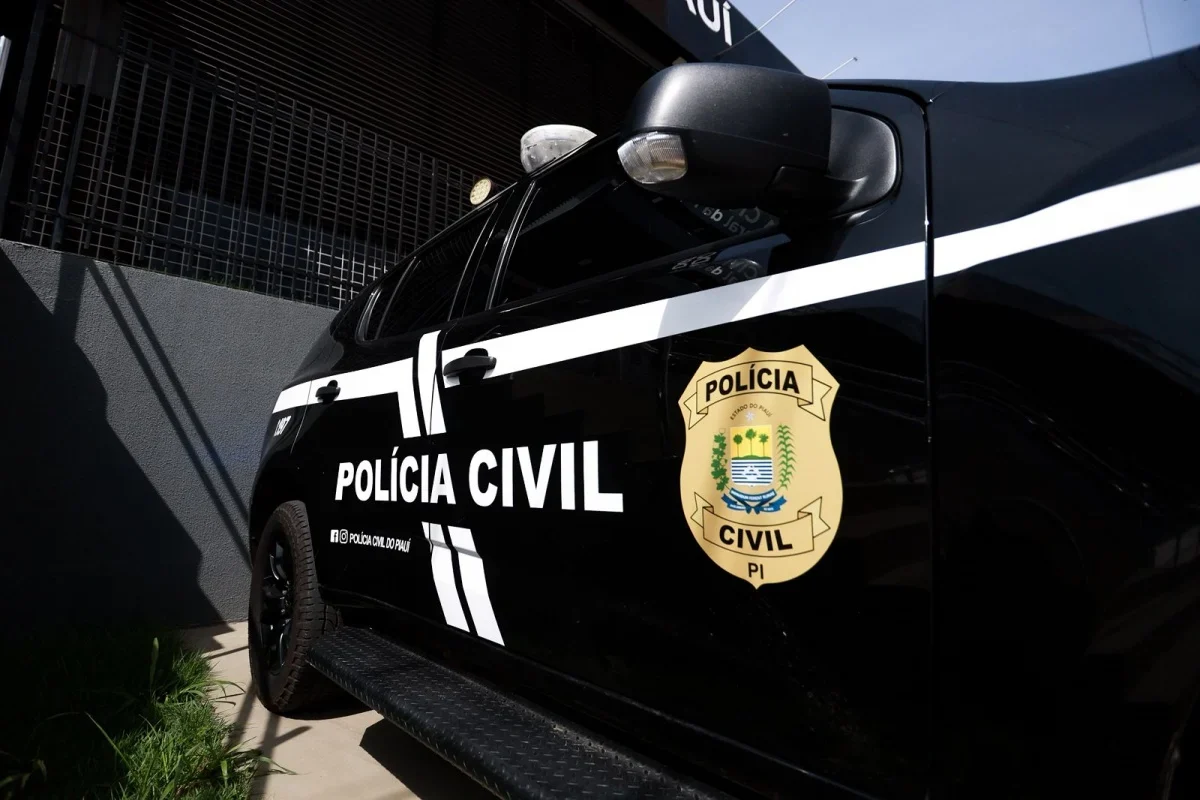 Professores de jiu-jítsu gêmeos são presos por suspeita de estupro de vulnerável contra aluna de 13 anos em União