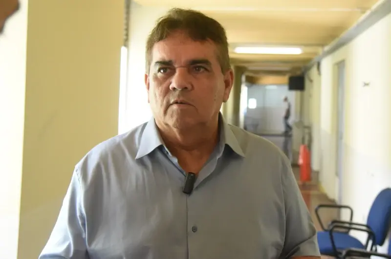 PSDB reafirma candidatura própria ao Governo do Piauí e rejeita aliança com PP e União Brasil