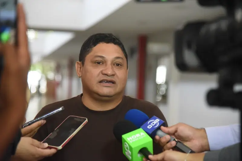 PSOL e Rede seguem em negociação para definir chapa ao Senado no Piauí