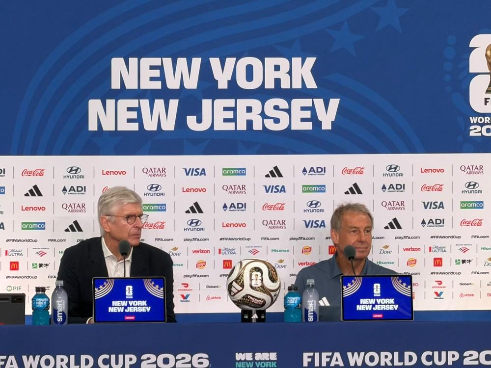 Regras contra a cera reduzem perda de tempo e aumentam gols de fora da área na Copa do Mundo