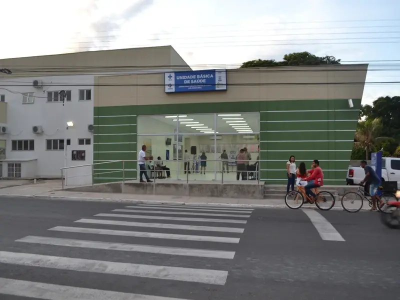 Teresina amplia prevenção ao câncer do colo do útero com exame DNA-HPV em 24 UBS