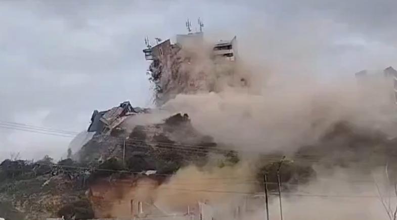 Terremotos na Venezuela deixam mais de 4,4 mil mortos e agravam crise humanitária no país