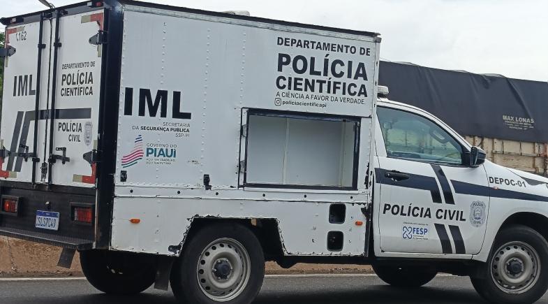 TRABALHADOR MORRE APÓS SER ATINGIDO POR DESCARGA ELÉTRICA DURANTE SERVIÇO EM PIO IX