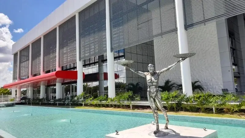 Tribunal de Justiça do Piauí empossa duas novas desembargadoras e amplia presença feminina na Corte