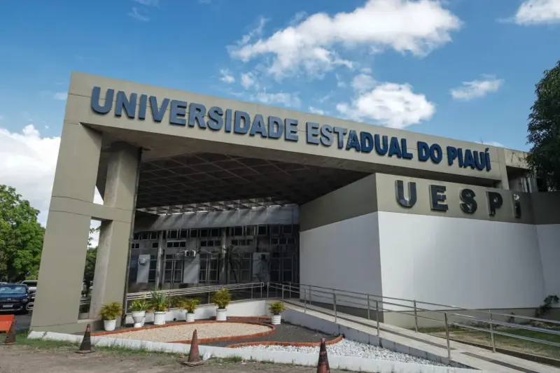 Uespi abre matrículas da quinta chamada da lista de espera do Sisu 2026 com 82 vagas remanescentes