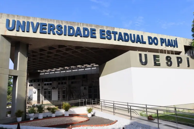 Uespi divulga 5ª chamada da lista de espera do SiSU 2026 com 82 vagas remanescentes