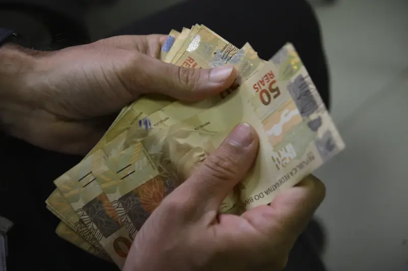 Abono PIS/Pasep 2026: último lote é liberado neste sábado (15) para nascidos em novembro e dezembro