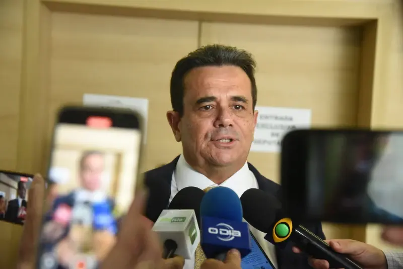 Alepi deve realizar audiência pública para discutir fraudes bilionárias no INSS