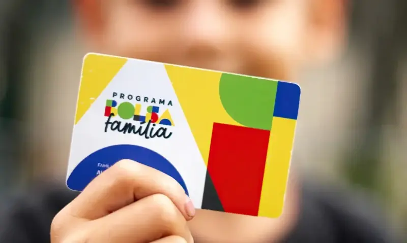 Bolsa Família de agosto começa nesta terça-feira (18); confira o calendário por NIS