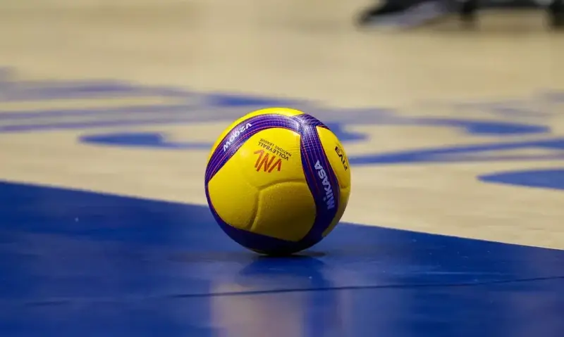 CBV anuncia nova regra para o vôlei feminino e prevê teste genético a partir de 2026/27