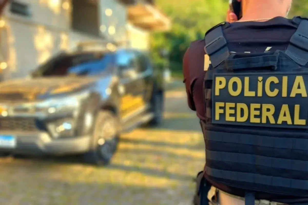 Dois homens são presos por roubo e homicídio durante ação conjunta no Piauí