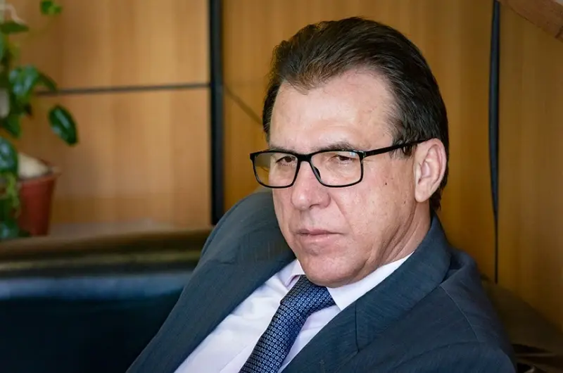 Escala 6x1: ministro Luiz Marinho prevê aprovação de redução da jornada para 40 horas