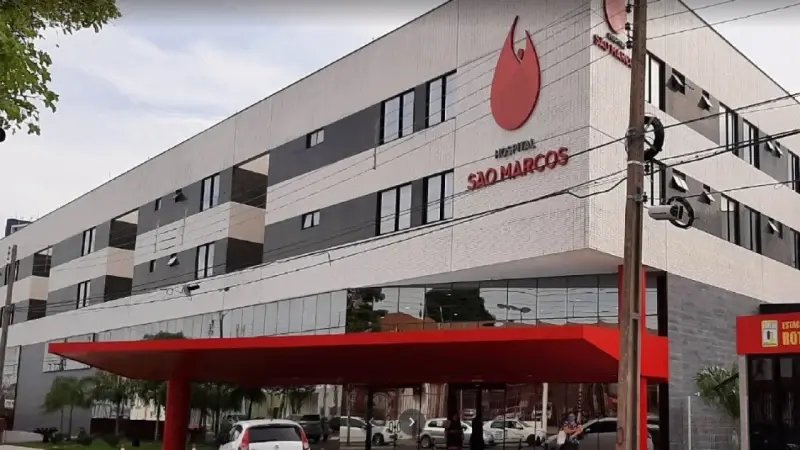 Hospital São Marcos terá R$ 3,2 milhões por mês para reforçar atendimento oncológico no Piauí