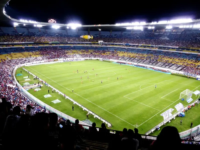 Jogos de hoje: Copa do Brasil domina a programação desta quarta-feira com clássicos e duelos decisivos