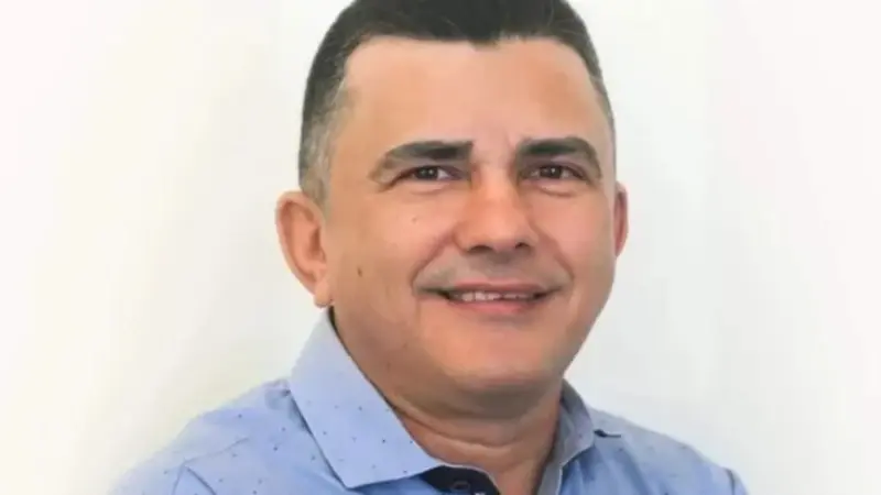 Justiça determina que Instagram e TikTok retirem do ar jingle sobre ex-prefeito de Cocal