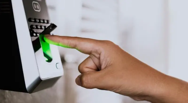 MPPI recomenda ponto eletrônico para servidores da Prefeitura e Câmara de Boqueirão do Piauí