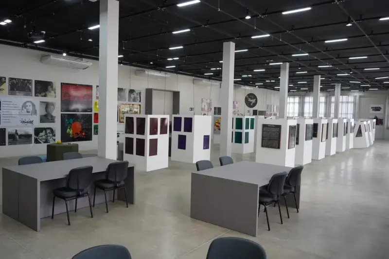 Museu da Imagem e do Som amplia acervo e prepara novas atrações para celebrar o aniversário de Teresina